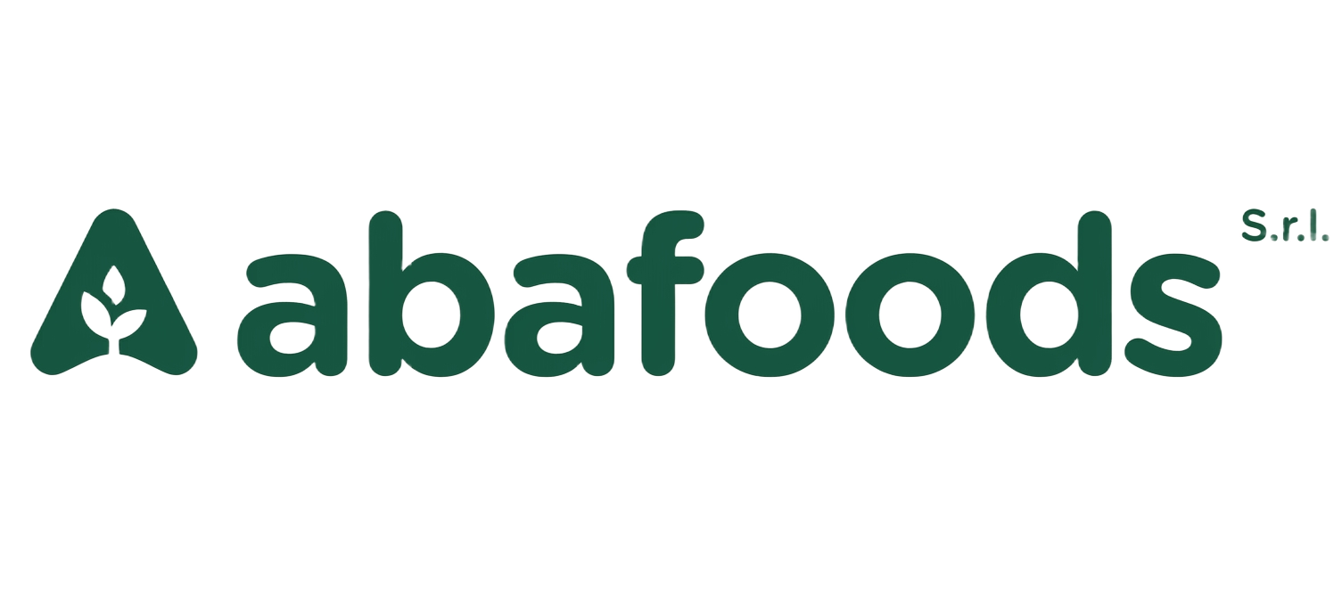 Abafoods customer logo