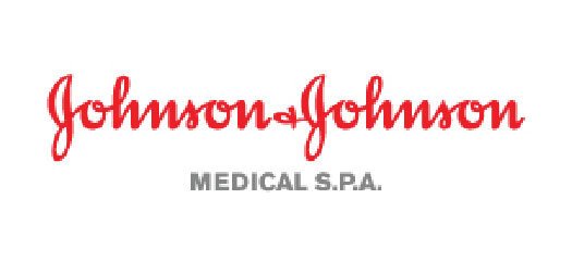 Johnson & Johnson logo