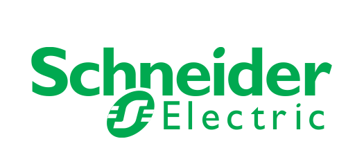 Schneider Electric logo