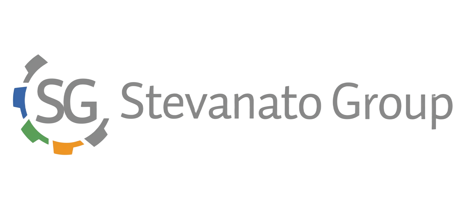 Stevanato Group customer logo